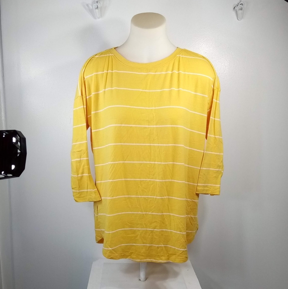 Just Be Women's Top - Picture 3 of 9